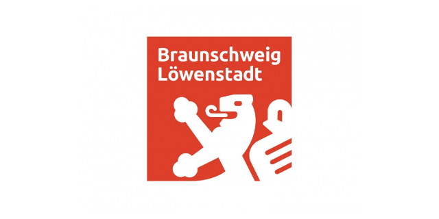 Abbildung Logo der Stadt Braunschweig